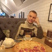 ���������� ������, ������� ������, 37