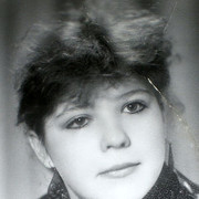 ���������� ������, ���� ������� ������, 51 ���, ������������ ��� ������, ����� � ���������, c�������� ���������