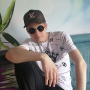  ,   , 22 ,   ,   