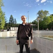 ���������� ������������, ���� ������� �������, 47 ���, ������������ ��� ������, ����� � ���������, c�������� ���������