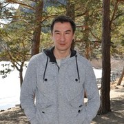  ,   , 47 ,     , c 