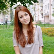  ,  , 35