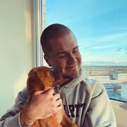 ���������� �����-���������, ���� ������� �������, 31 ���, ������������ ��� ������, ����� � ���������