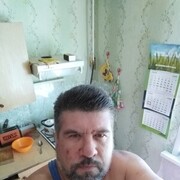 ���������� �������, ���� ������� ����, 52 ����, ������������ ��� ������, ����� � ���������, c�������� ���������