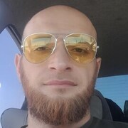  ,   , 32 ,   ,   , c 