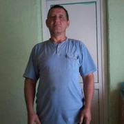   ,   , 53 ,   ,   , c , 