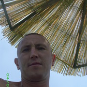 ���������� ������, ���� ������� ���������, 41 ���, ������������ ��� ������, ����� � ���������, c�������� ���������