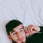 ���������� �������, ���� ������� ������, 35 ���, ������������ ��� ������, ����� � ���������