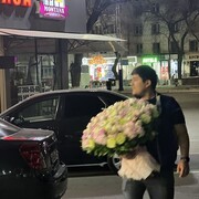 ���������� �������, ���� ������� ������, 27 ���, ������������ ��� ������, ����� � ���������, ���������