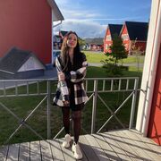 ���������� ������, ���� ������� ��������, 32 ����, ������������ ��� ������, ����� � ���������