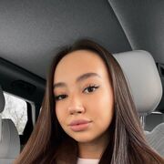  -,   , 23 ,  
