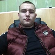  ,   , 26 ,   ,   