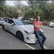 ���������� ������, ���� ������� ������, 38 ���, ������������ ��� ����� � ���������, c�������� ���������