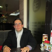 ���������� ������, ���� ������� �����, 38 ���, ������������ ��� ������, ����� � ���������, c�������� ���������