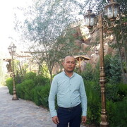  Adiyaman,   , 41 ,   ,   