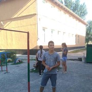  ,   , 26 ,   ,   , c 