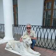  ,   , 58 ,   