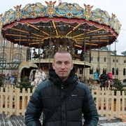 ���������� �����, ���� ������� �������, 40 ���, ������������ ��� ������