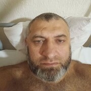  ,  , 46