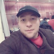  ,   , 34 ,   ,   , c , 