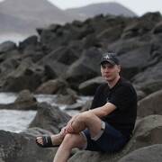 ���������� Szczecin Pogodno, ������� Artem, 35