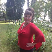  ,   , 55 ,   