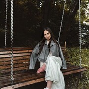 ���������� �����, ���� ������� �����, 27 ���, ������������ ��� ������, ����� � ���������