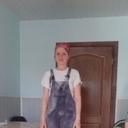 ���������� ��������, ���� ������� ����, 35 ���, ������������ ��� ����� � ���������, ���������