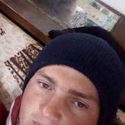  ,  Bogdan, 25