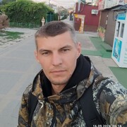   ,  , 34