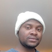 ���������� ������������, ���� ������� ���� �����, 31 ���, ������������ ��� ������, ����� � ���������, c�������� ���������