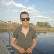 ���������� ������, ���� ������� ��������, 28 ���, ������������ ��� ������, ����� � ���������, c�������� ���������, ���������