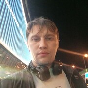 ���������� ������, ���� ������� ���������, 39 ���, ������������ ��� ������, ����� � ���������, c�������� ���������, ���������