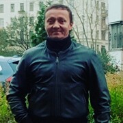 ,   , 52 ,     , c 