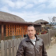  ,   Khayrullo, 44 ,   ,   , c 