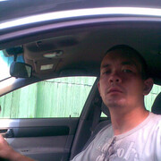 ���������� �������, ���� ������� Sergei, 33 ����, ������������ ��� ������, ����� � ���������, c�������� ���������