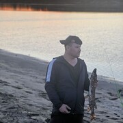 ���������� ����, ���� ������� ����, 36 ���, ������������ ��� ������, ����� � ���������, c�������� ���������