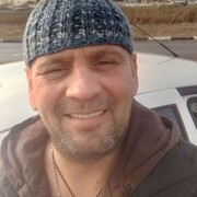 ���������� ��������-��-������, ���� ������� �������, 47 ���, ������������ ��� ������, ����� � ���������