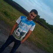 ,   , 27 ,   ,   , c 