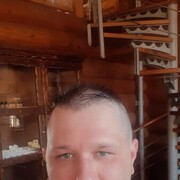 ���������� �����-���������, ���� ������� ������, 39 ���, ������������ ��� ������, ����� � ���������, c�������� ���������