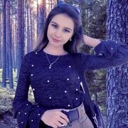 ,  , 19
