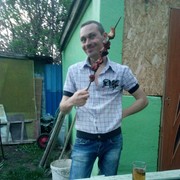 ���������� ������, ���� ������� ������, 39 ���, ������������ ��� ������, ����� � ���������, c�������� ���������