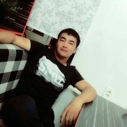 ,   , 37 ,     , c 