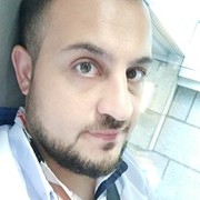  ,   Emre, 42 ,   ,   , c , 