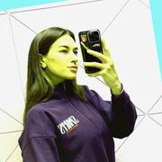 ���������� ����������, ����