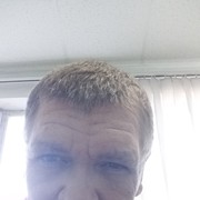  ,   , 53 ,   