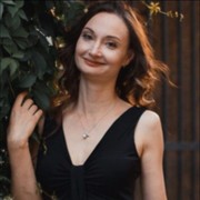  ,   Alla, 42 ,   ,   , c 