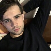  ,   , 28 ,   , 