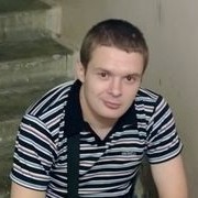 ���������� ������, ���� ������� �����, 41 ���, ������������ ��� ������