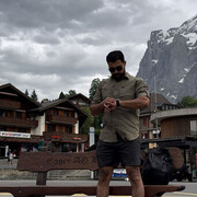  Ad Dammam,   Moaz, 41 ,   ,   